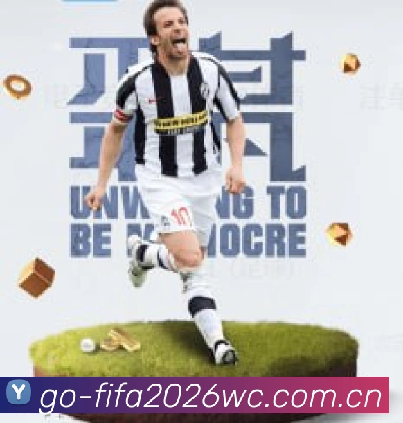 2026世界杯官方数据面板