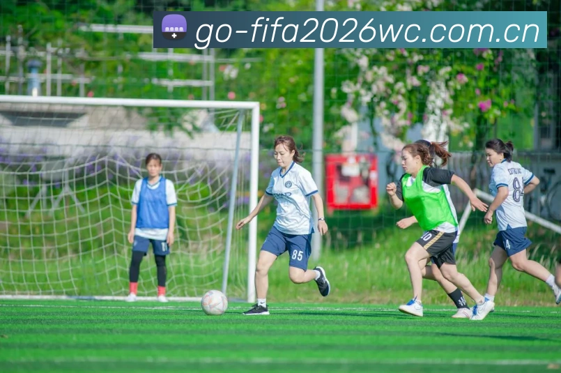 FIFA 官方数据授权认证