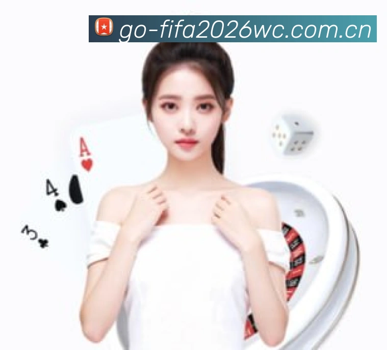 奖项证书
