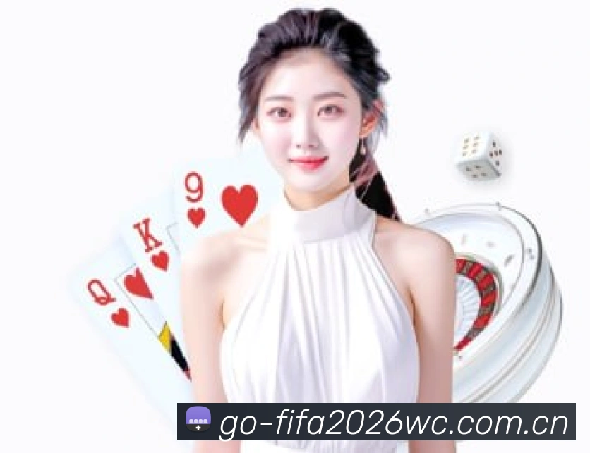 认证用户